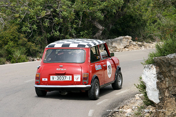 RallyeVinaroz0272