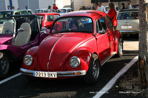 IConcentracionSollana0071
