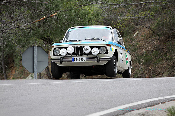 17RallyCostaAzaharClassic530