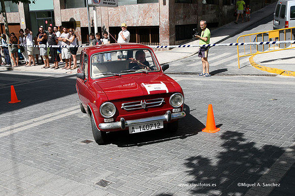 ConcentracionJijona0153