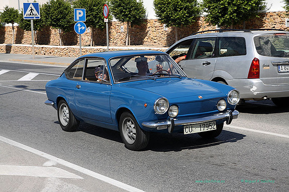 IIConcMoraira147