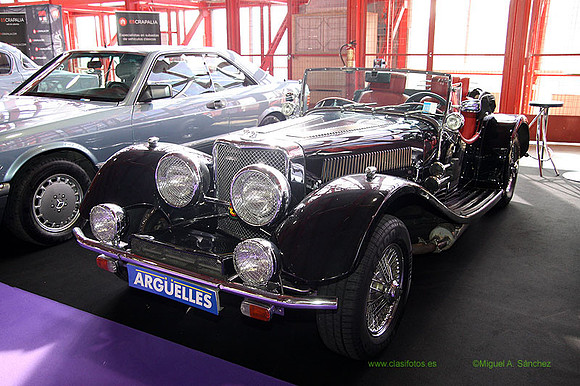 Classicauto2015115