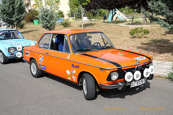 IRallyValldEbo051