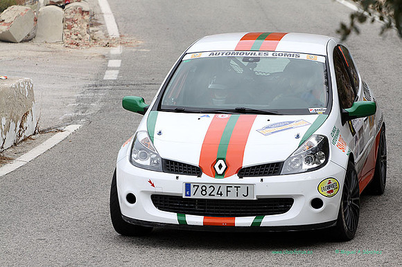 IXRallyGandia335