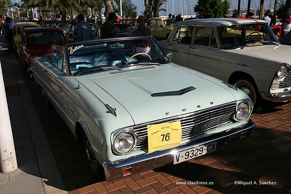 VConcGandia202