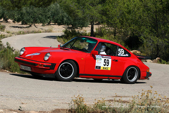 RallyeCiudaddeValencia0165