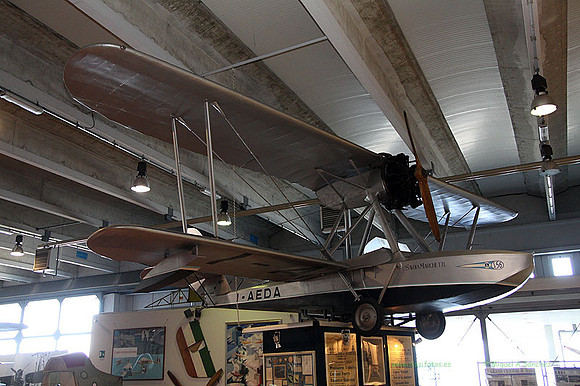 MuseoStoricoAMI065