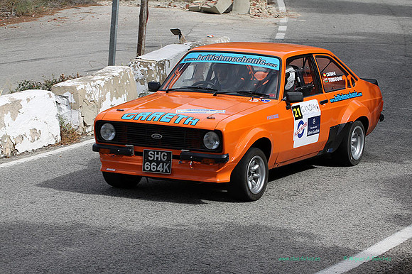 IXRallyGandia377
