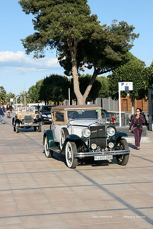 XXiXRallyCambrils045