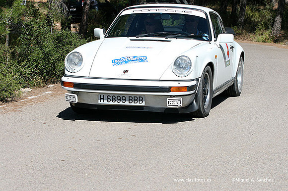 IRallyCaudiel181