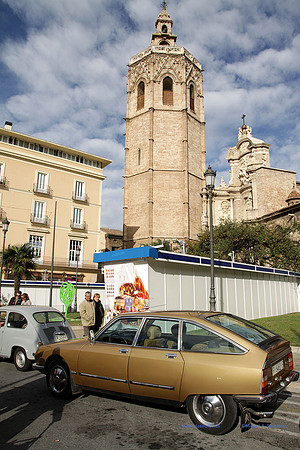 IGuardiaUrbanoSolidario225