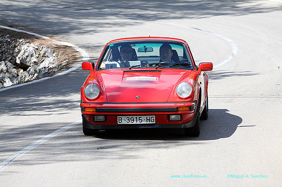 VIIRallyGandia209