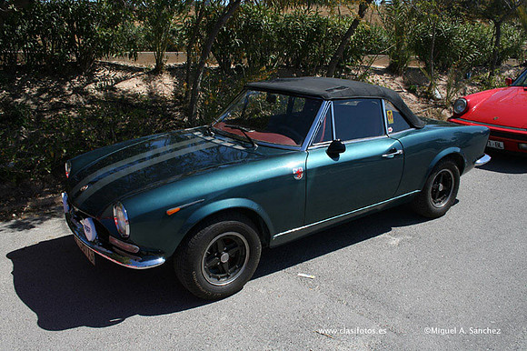 IIIAnticAuto363