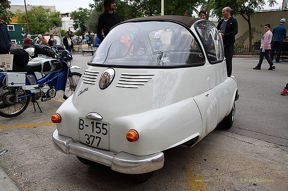 RetroClasicaManises115