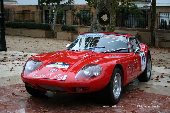 IRallyeUtiel067