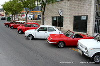 VIIReunionClasicosAlcoi010
