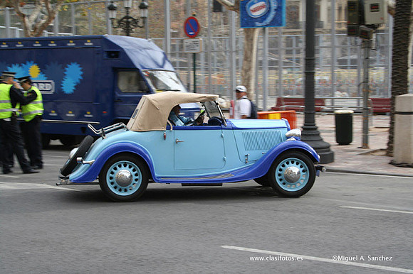 RondaFallera2006057