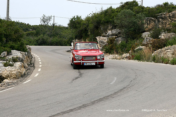 RallyeVinaroz0478