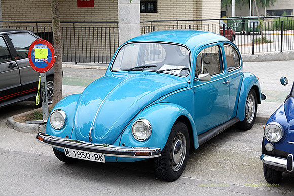 RetroClasicaManises022