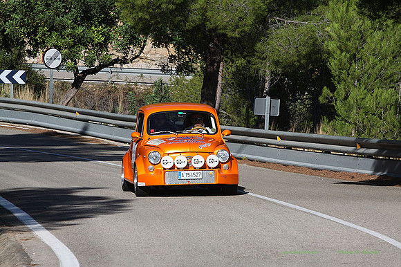 Tourist Trophy289