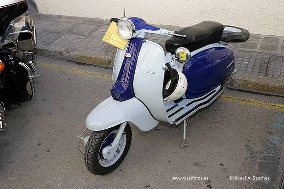 Benissa2011_133