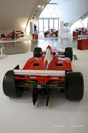 F1Ferrari047