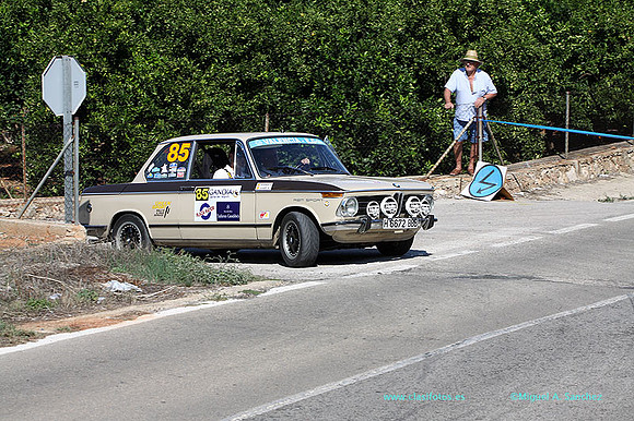 VIIRallyGandia443