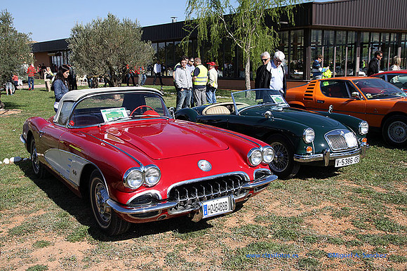 IEncAmigosMotorClasico098