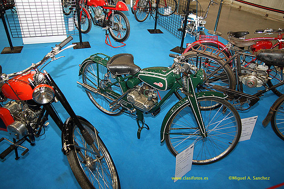 RetroValencia056