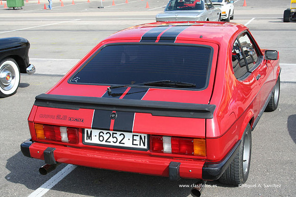 ClasicosChesteMayo06019
