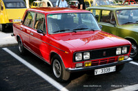 IConcentracionSollana0005
