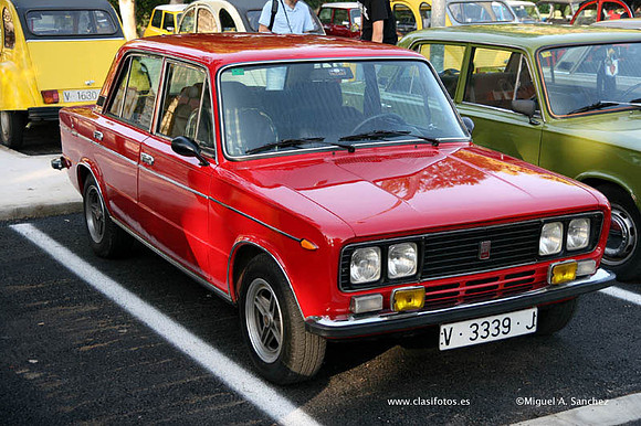 IConcentracionSollana0005