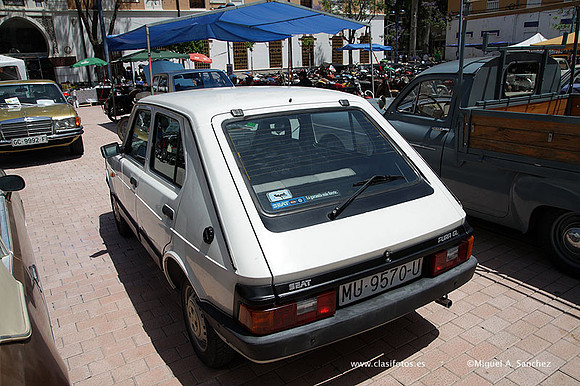 IXAuto-RetroMurcia_117