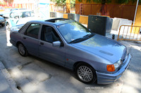 Chiva001