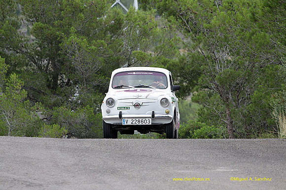 31RallyeCostaAzahar473