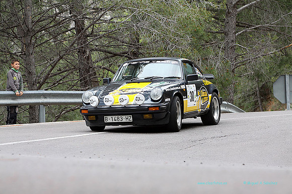 17RallyCostaAzaharClassic645