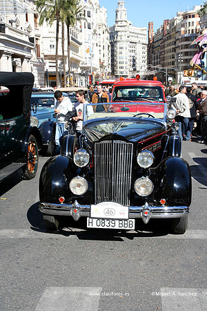 RondaFalleraSalida2007107
