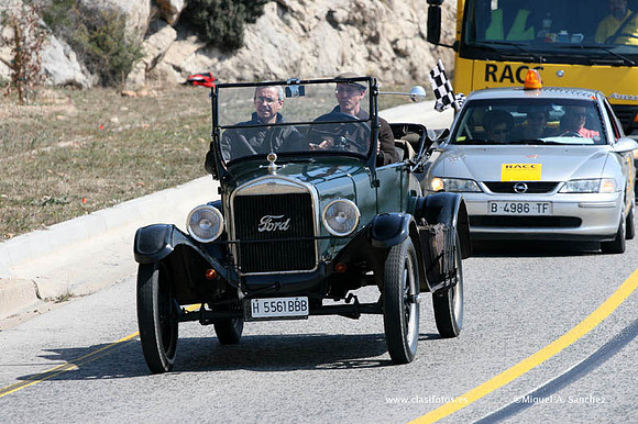50BcnaSitgesGarraf288