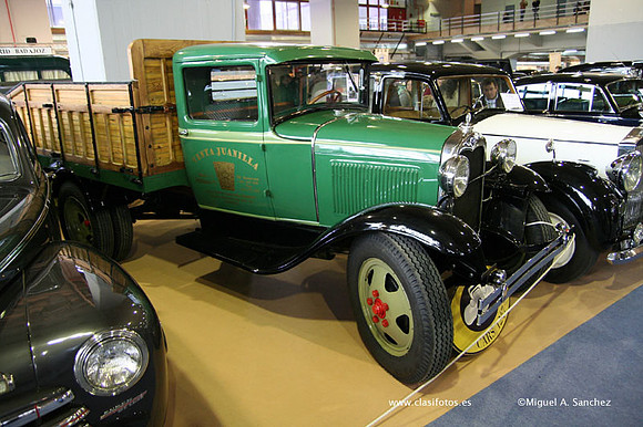 Retromovil2007114