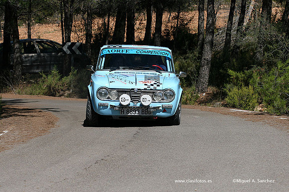 IRallyCaudiel219