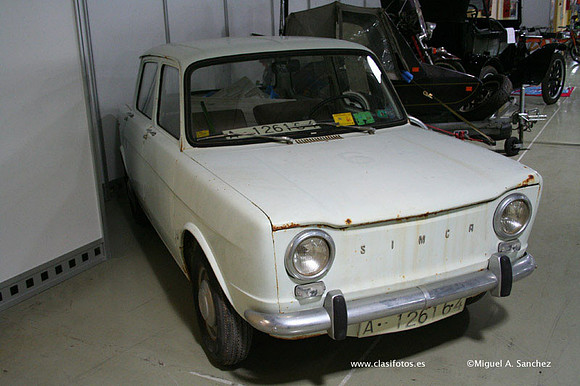 IIIAnticAuto260