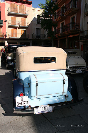 XXiXRallyCambrils282