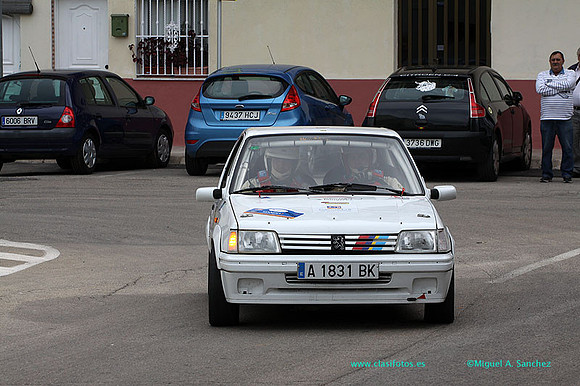 VIIRallyGandia243