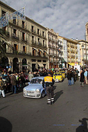 IGuardiaUrbanoSolidario263