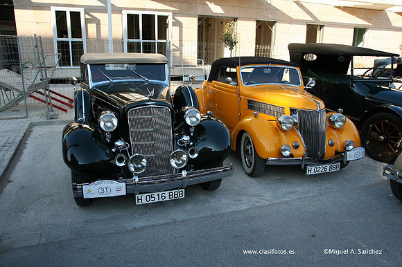 RondaFalleraSalida2007193