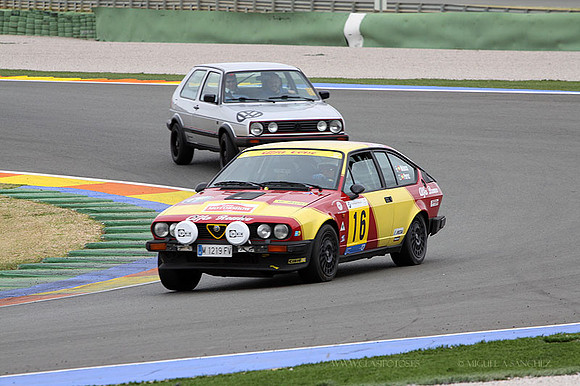 ClassicsLegends0423