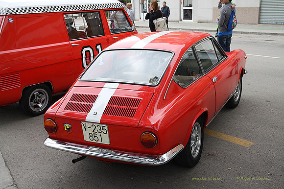 RetroClasicaManises074