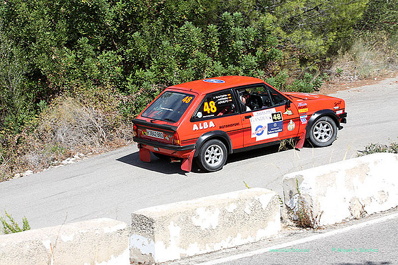 IXRallyGandia475
