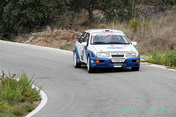 IXRallyGandia658