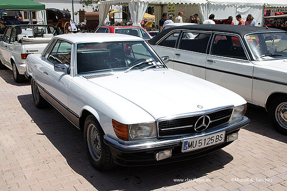 IXAuto-RetroMurcia_034